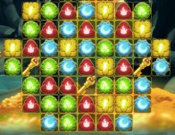 Play 1001 Arabian Nights