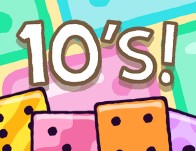 Play 10s!