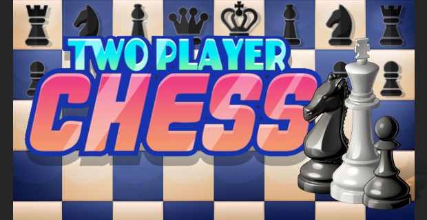 Play Free Puzzle Games  Word Games