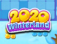 Play 2020 Winterland