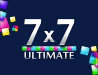 Play 7x7 Ultimate