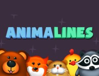 Play Animaline