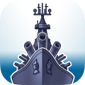 Spelen Battleship