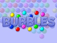 Play Bubbles