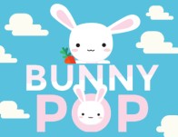 Play Bunny Pop