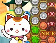 Play Cha-Ching Lucky Draw