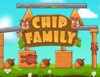 Play Chip Family
