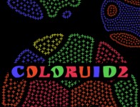 Play Coloruid 2