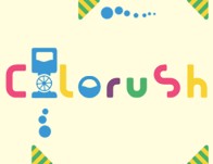 Play Colorush