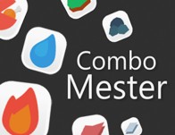 Play Combo Mester