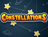 Play Constellations