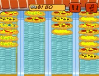 Play Crazy Pizza