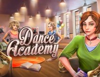 Play Dance Academy