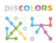 Play Discolors