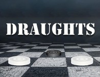 Play Draughts