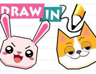 Play Draw In
