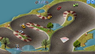 slot games online for free www.de spiele slot games online for free www.de spiele