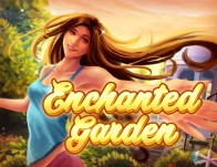 Play Enchanted Garden