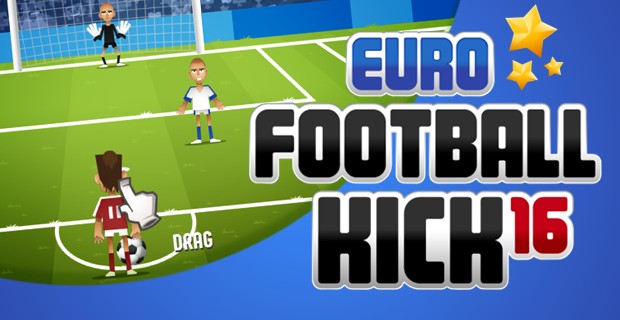 Coole Fussball Spiele Coole Fussball Spiele