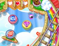 Play Fantasy Star Pinball 3D