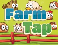 Play Farm Tap