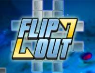 Play Flip Out