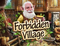 Play Forbidden Village