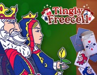 Play Freecell
