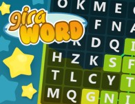 Play Gira Word