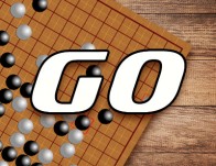 Play Go