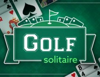 Play GolfSolitaire