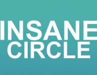 Play Insane Circle
