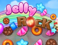 Play Jelly Rock Ola