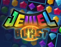 Play Jewel Burst