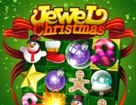 Play Jewel Christmas