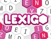 Play Lexigo