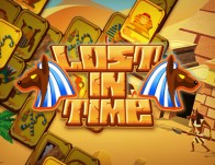 Play Lost in Time