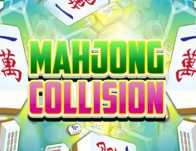 Play Mahjong Collision