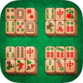 开始 Mahjong Master 2