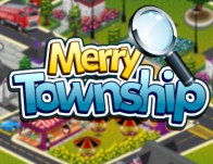 Play Merry Township