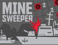 Play Minesweeper