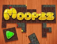 Play Moopzz