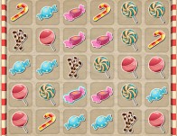 Play My Candy