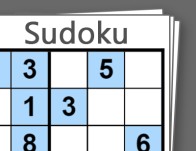 Play Premium Sudoku Cards