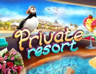 Play Private Resort