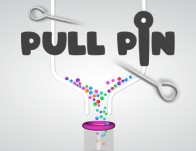 Play Pull Pin