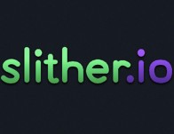 Play Slither.io