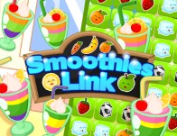 Play Smoothies Link