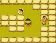 Play Snack Time