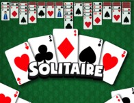 Play Solitaire